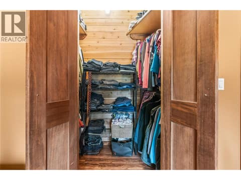 Photo 33 of 2280 Deep Creek Road, Enderby / Grindrod