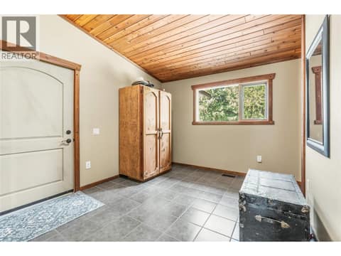 Photo 34 of 2280 Deep Creek Road, Enderby / Grindrod