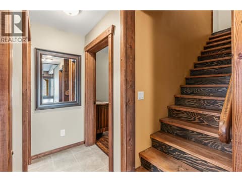 Photo 37 of 2280 Deep Creek Road, Enderby / Grindrod