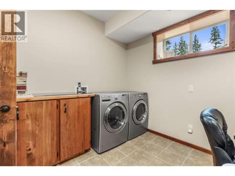 Photo 39 of 2280 Deep Creek Road, Enderby / Grindrod