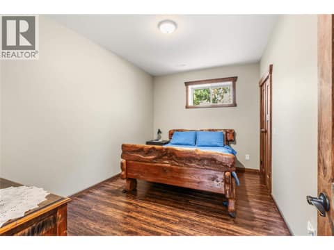 Photo 40 of 2280 Deep Creek Road, Enderby / Grindrod