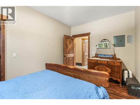 Photo 41 of 2280 Deep Creek Road, Enderby / Grindrod
