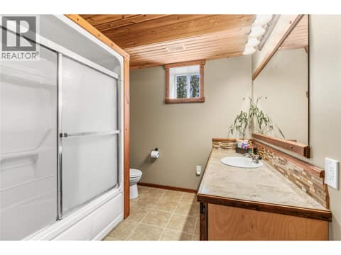 Photo 42 of 2280 Deep Creek Road, Enderby / Grindrod