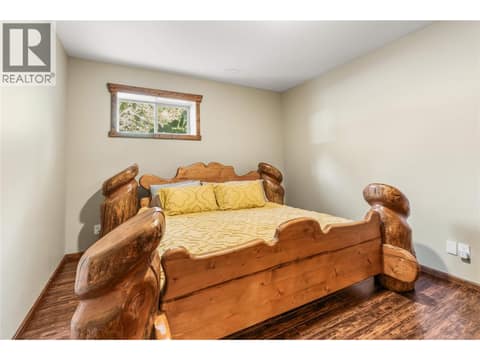 Photo 43 of 2280 Deep Creek Road, Enderby / Grindrod