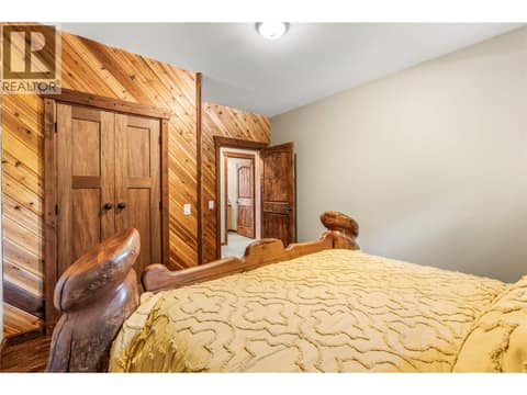 Photo 44 of 2280 Deep Creek Road, Enderby / Grindrod