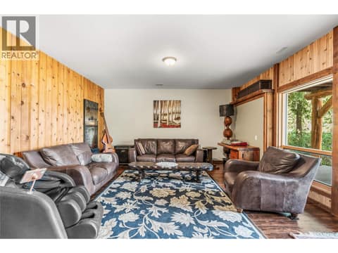 Photo 46 of 2280 Deep Creek Road, Enderby / Grindrod