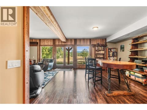 Photo 47 of 2280 Deep Creek Road, Enderby / Grindrod