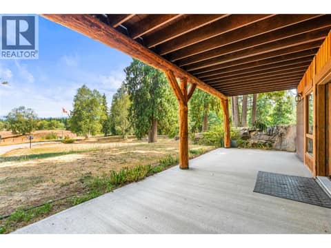Photo 48 of 2280 Deep Creek Road, Enderby / Grindrod