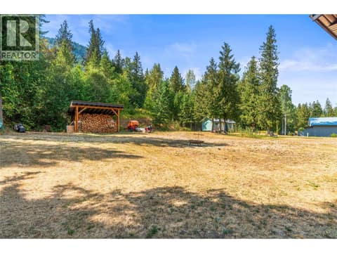 Photo 49 of 2280 Deep Creek Road, Enderby / Grindrod