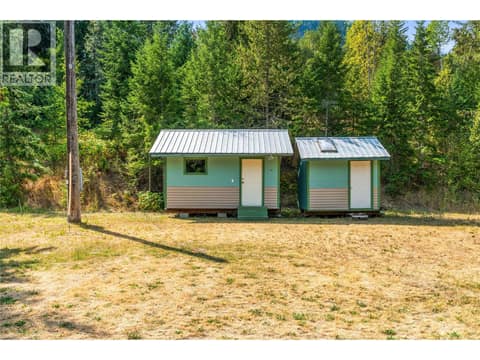 Photo 50 of 2280 Deep Creek Road, Enderby / Grindrod