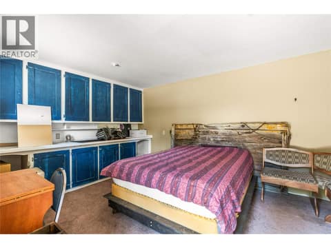 Photo 51 of 2280 Deep Creek Road, Enderby / Grindrod