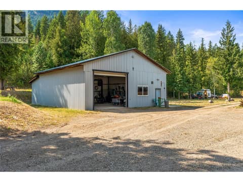 Photo 53 of 2280 Deep Creek Road, Enderby / Grindrod