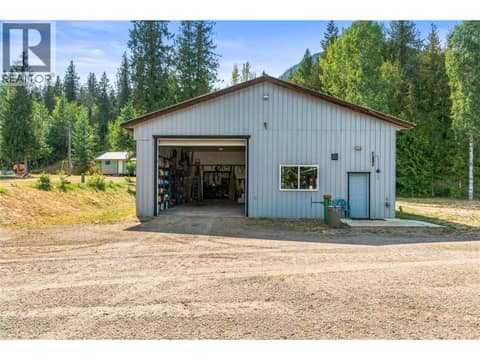 Photo 54 of 2280 Deep Creek Road, Enderby / Grindrod
