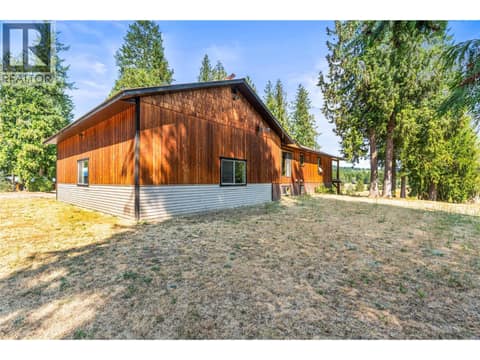 Photo 57 of 2280 Deep Creek Road, Enderby / Grindrod