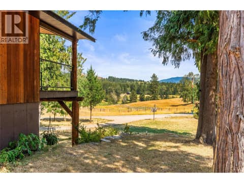 Photo 58 of 2280 Deep Creek Road, Enderby / Grindrod