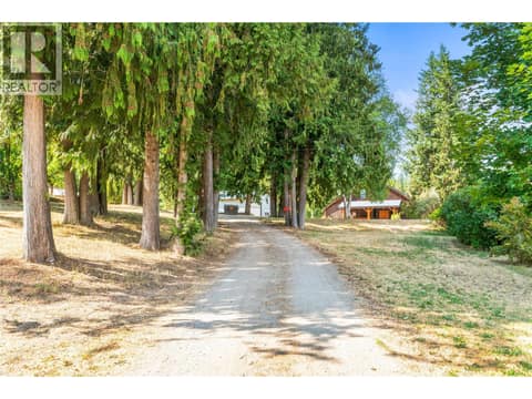 Photo 59 of 2280 Deep Creek Road, Enderby / Grindrod
