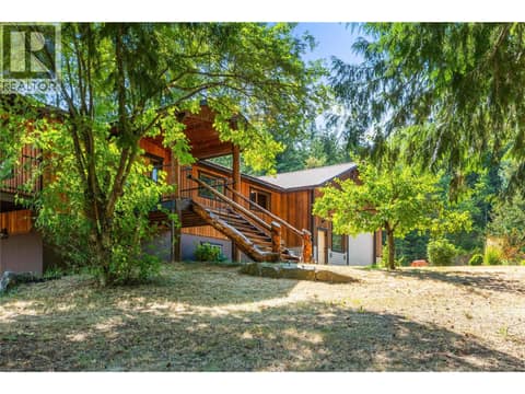 Photo 6 of 2280 Deep Creek Road, Enderby / Grindrod