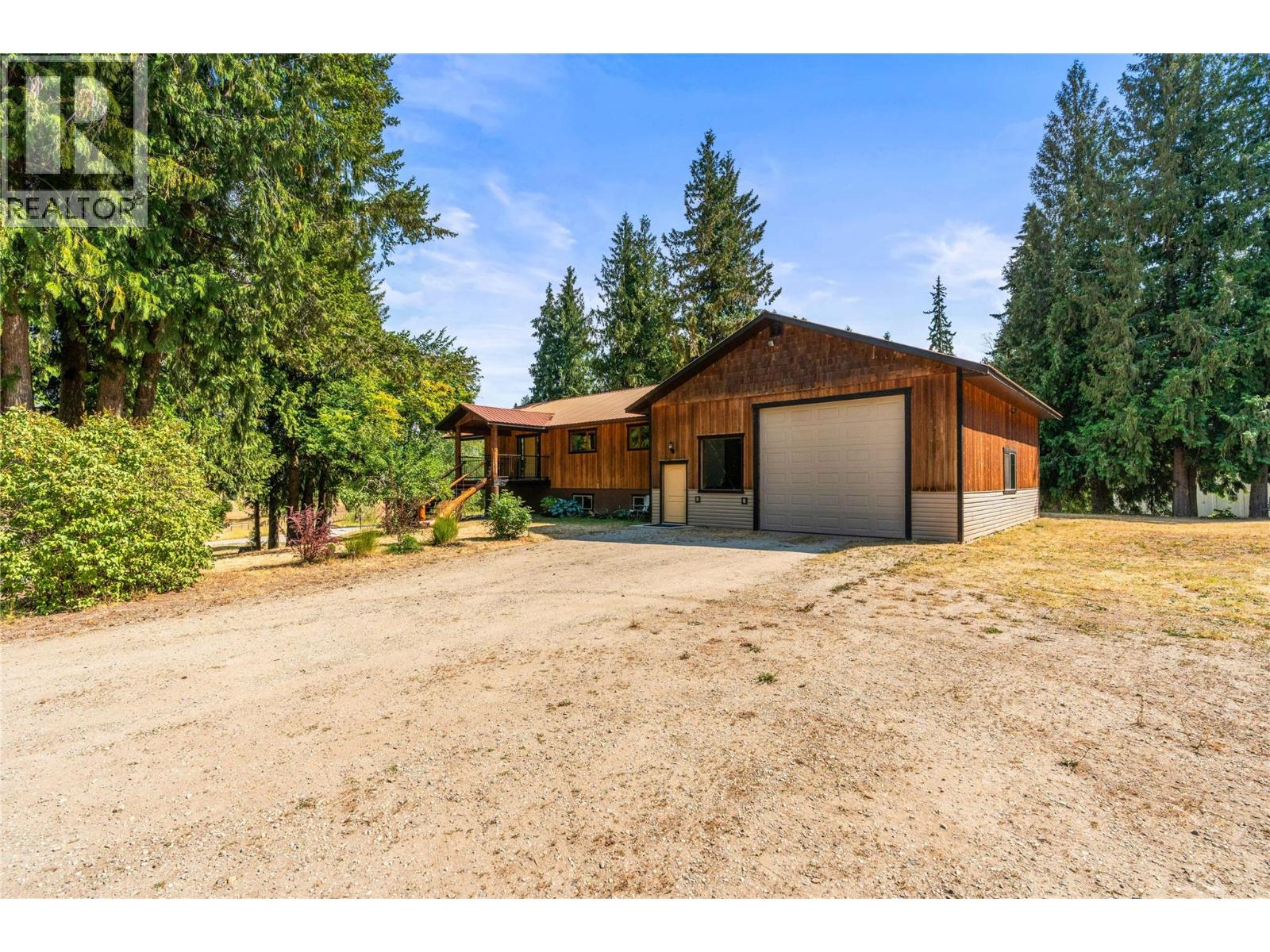 Photo 62 of 2280 Deep Creek Road, Enderby / Grindrod