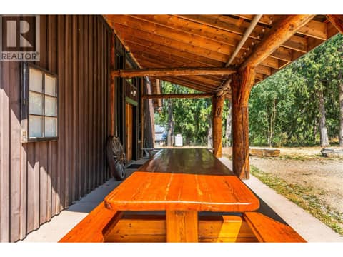 Photo 65 of 2280 Deep Creek Road, Enderby / Grindrod