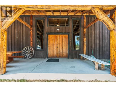 Photo 66 of 2280 Deep Creek Road, Enderby / Grindrod
