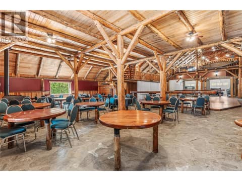 Photo 67 of 2280 Deep Creek Road, Enderby / Grindrod