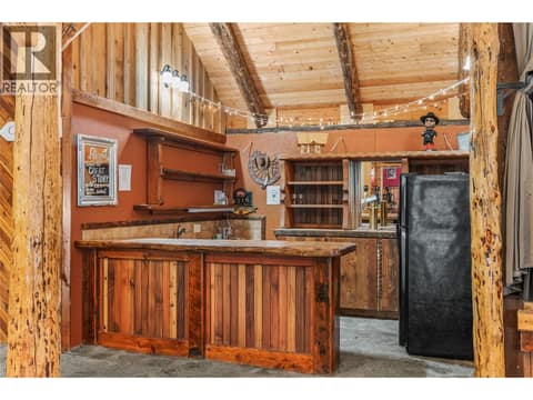 Photo 71 of 2280 Deep Creek Road, Enderby / Grindrod