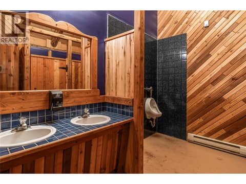 Photo 73 of 2280 Deep Creek Road, Enderby / Grindrod
