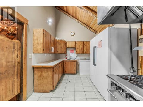 Photo 75 of 2280 Deep Creek Road, Enderby / Grindrod