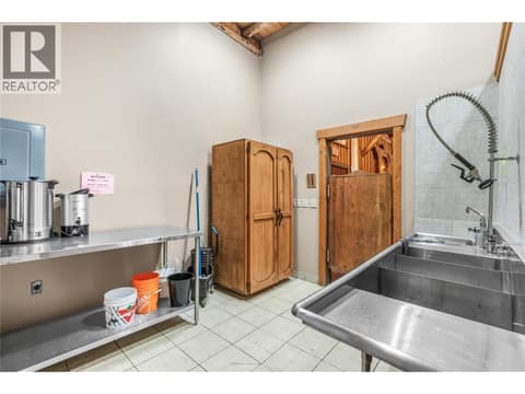 Photo 76 of 2280 Deep Creek Road, Enderby / Grindrod