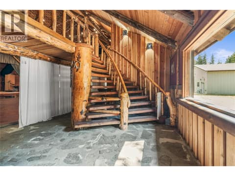 Photo 77 of 2280 Deep Creek Road, Enderby / Grindrod