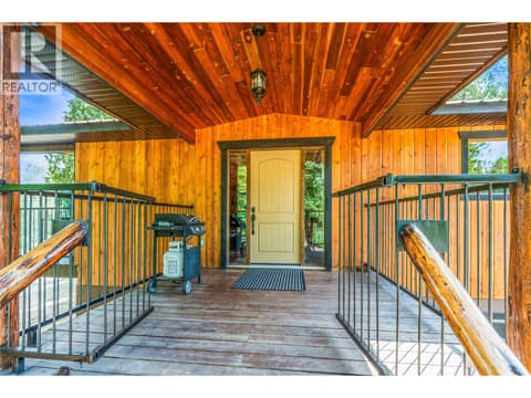 Photo 8 of 2280 Deep Creek Road, Enderby / Grindrod