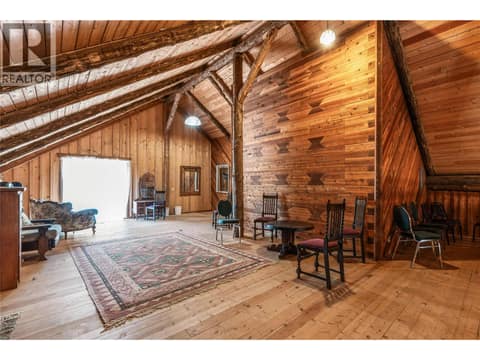 Photo 81 of 2280 Deep Creek Road, Enderby / Grindrod