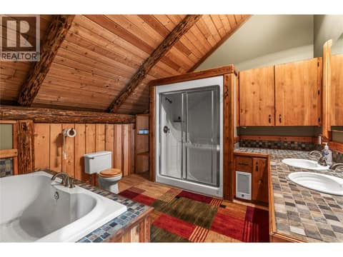 Photo 82 of 2280 Deep Creek Road, Enderby / Grindrod