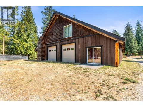 Photo 83 of 2280 Deep Creek Road, Enderby / Grindrod