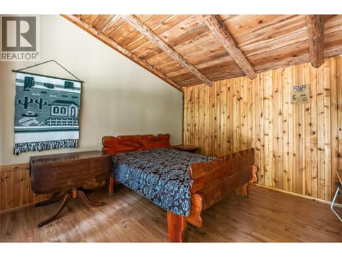 Photo 85 of 2280 Deep Creek Road, Enderby / Grindrod