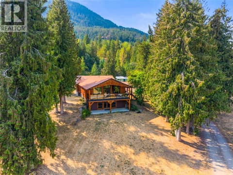 Photo 86 of 2280 Deep Creek Road, Enderby / Grindrod