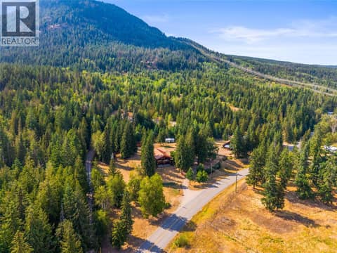 Photo 87 of 2280 Deep Creek Road, Enderby / Grindrod