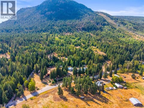 Photo 88 of 2280 Deep Creek Road, Enderby / Grindrod