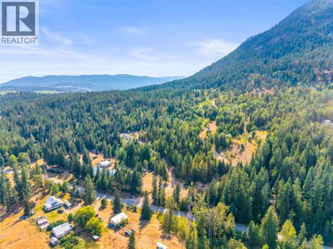 Photo 89 of 2280 Deep Creek Road, Enderby / Grindrod