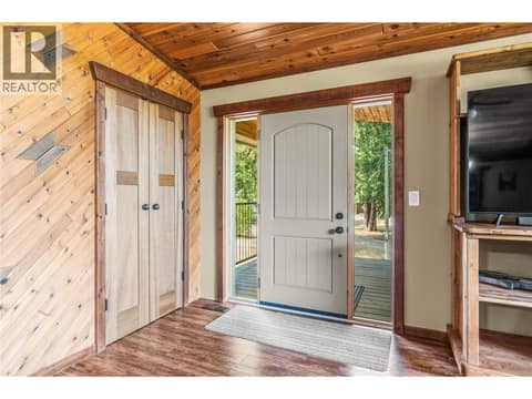Photo 9 of 2280 Deep Creek Road, Enderby / Grindrod
