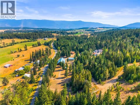 Photo 90 of 2280 Deep Creek Road, Enderby / Grindrod
