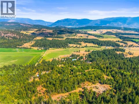 Photo 91 of 2280 Deep Creek Road, Enderby / Grindrod