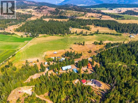 Photo 92 of 2280 Deep Creek Road, Enderby / Grindrod