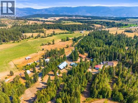 Photo 93 of 2280 Deep Creek Road, Enderby / Grindrod
