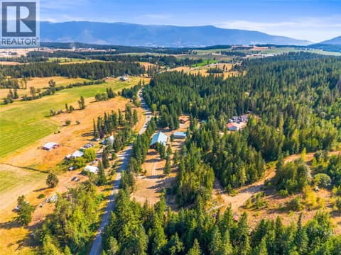 Photo 94 of 2280 Deep Creek Road, Enderby / Grindrod
