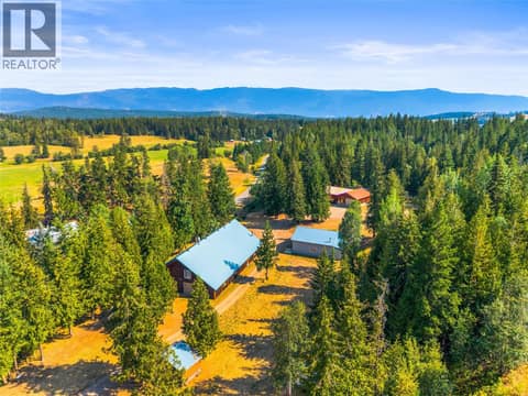 Photo 95 of 2280 Deep Creek Road, Enderby / Grindrod