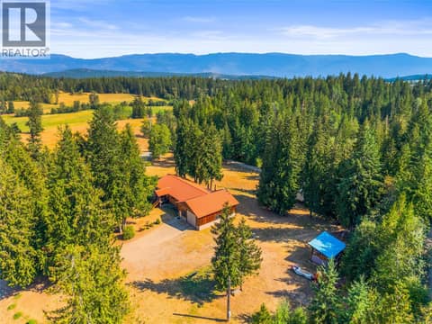 Photo 96 of 2280 Deep Creek Road, Enderby / Grindrod