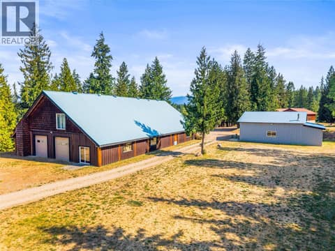 Photo 99 of 2280 Deep Creek Road, Enderby / Grindrod