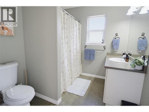 Photo 10 of 1149 RAVEN Drive, Batchelor Heights, Kamloops
