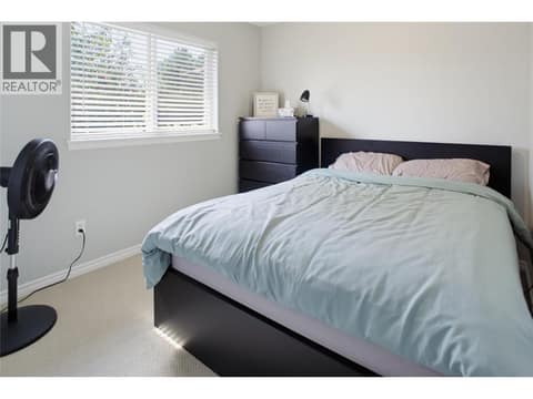 Photo 11 of 1149 RAVEN Drive, Batchelor Heights, Kamloops